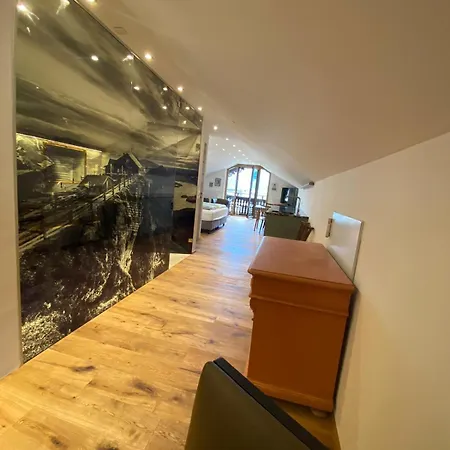 Schwarzes Roessl Hotel Saint Wolfgang