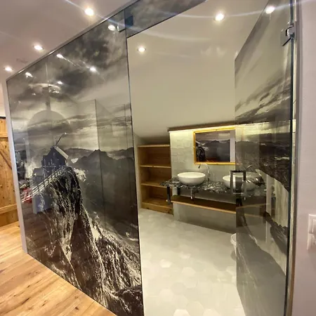 Schwarzes Roessl Hotel 3*