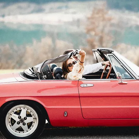 Nocleg ze śniadaniem Schwarzes Roessl