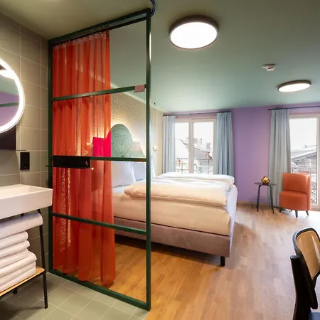 Schwarzes Roessl 3* Saint Wolfgang