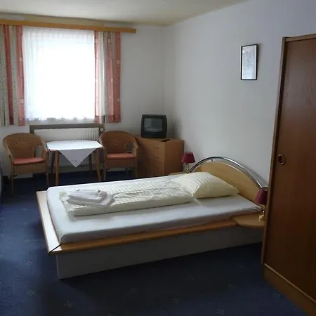 Hotel Schwarzes Roessl Saint Wolfgang