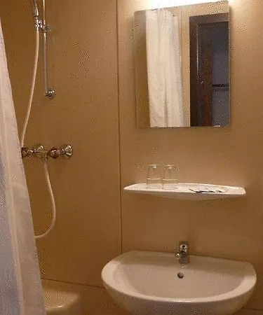 Schwarzes Roessl Saint Wolfgang