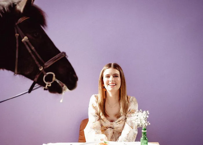 Schwarzes Roessl Sankt Wolfgang im Salzkammergut