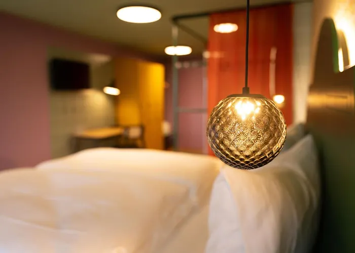 Schwarzes Roessl Sankt Wolfgang im Salzkammergut