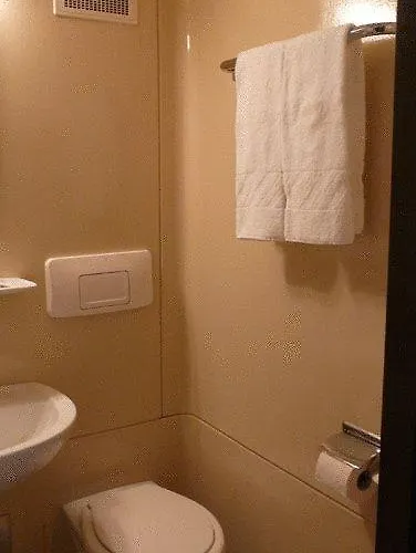 Schwarzes Roessl Sankt Wolfgang im Salzkammergut