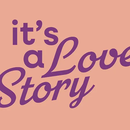 Hotell Schwarzes Roessl 3*