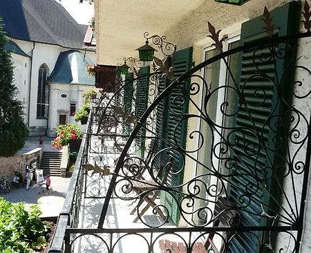 Schwarzes Roessl