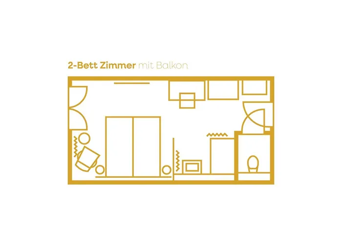 Hotell Schwarzes Roessl 3*