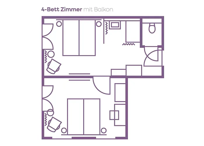 Schwarzes Roessl Hotell Saint Wolfgang