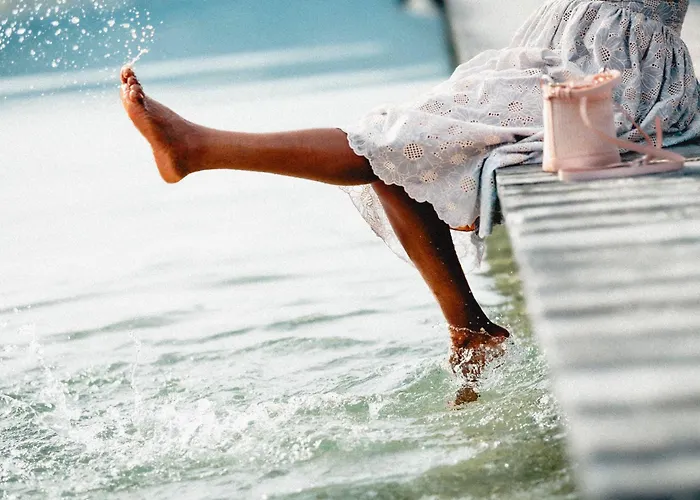 Hotell Schwarzes Roessl Saint Wolfgang