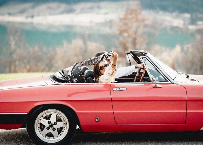 Hotell Schwarzes Roessl