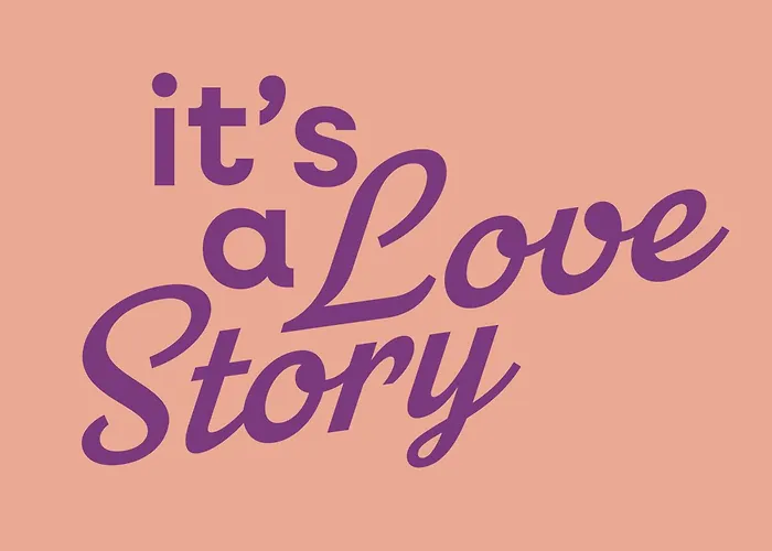 Hotell Schwarzes Roessl 3*